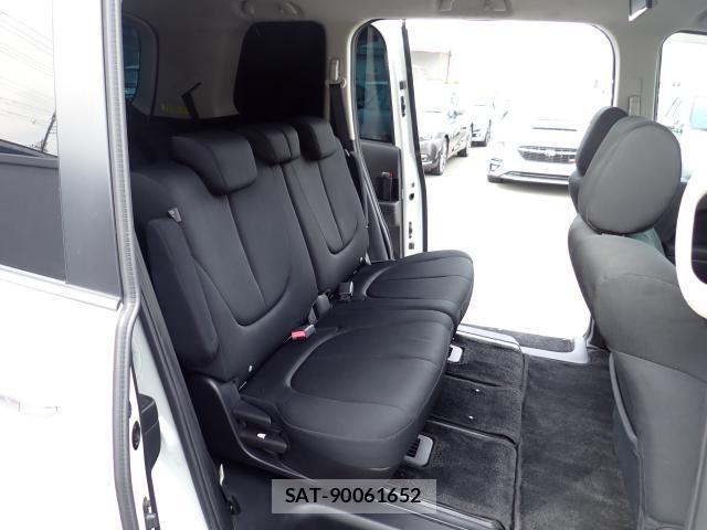 Mazda BIANTE 2013-09 8360845-6