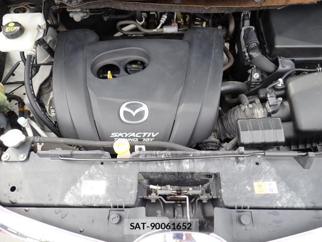 Mazda BIANTE 2013-09 8360845-7