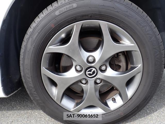 Mazda BIANTE 2013-09 8360845-8