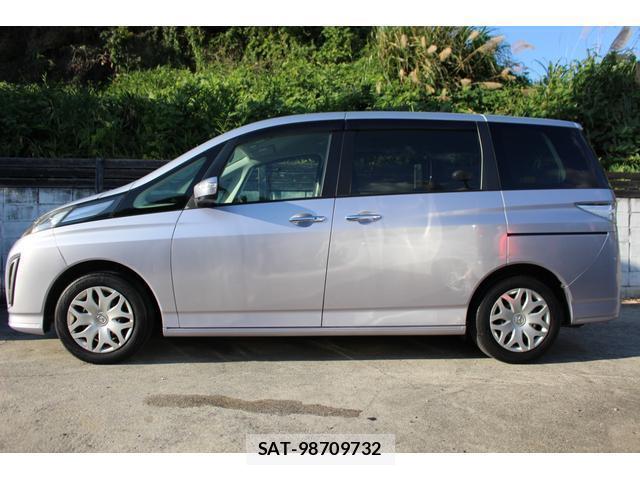 Mazda BIANTE 2010-08 8361748-10