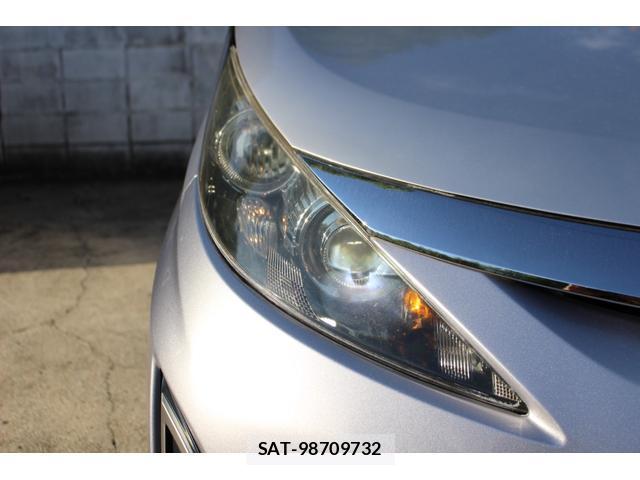Mazda BIANTE 2010-08 8361748-12