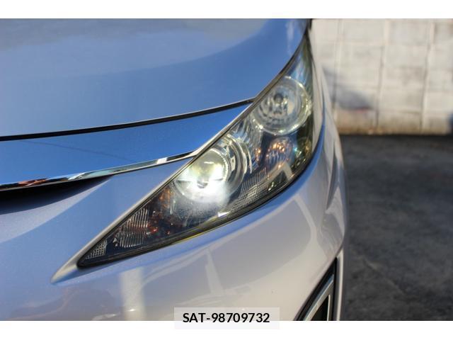 Mazda BIANTE 2010-08 8361748-13