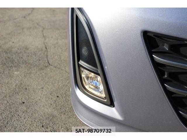 Mazda BIANTE 2010-08 8361748-14
