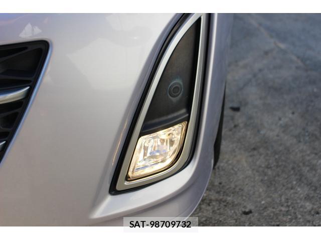Mazda BIANTE 2010-08 8361748-15