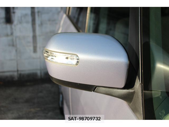 Mazda BIANTE 2010-08 8361748-16