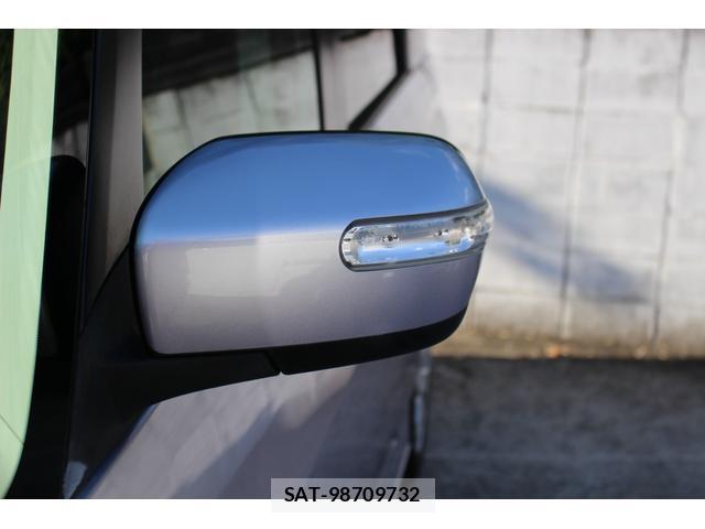 Mazda BIANTE 2010-08 8361748-17