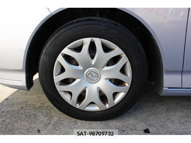 Mazda BIANTE 2010-08 8361748-18