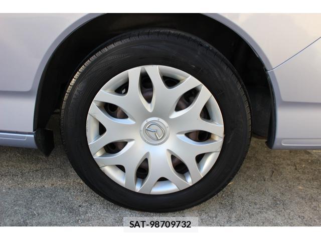 Mazda BIANTE 2010-08 8361748-19