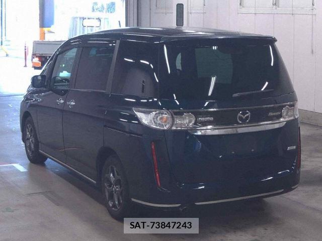 Mazda BIANTE 2014-03 8363413-1