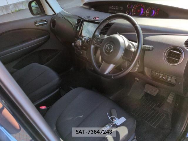 Mazda BIANTE 2014-03 8363413-2