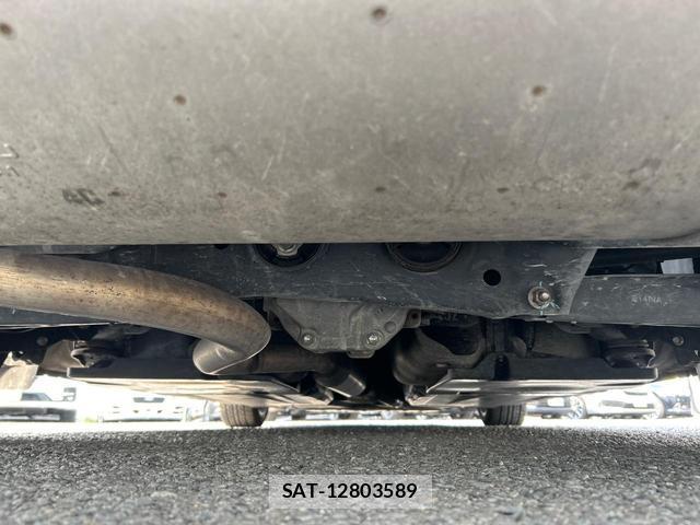 Subaru BRZ 2017-07 8361452-18