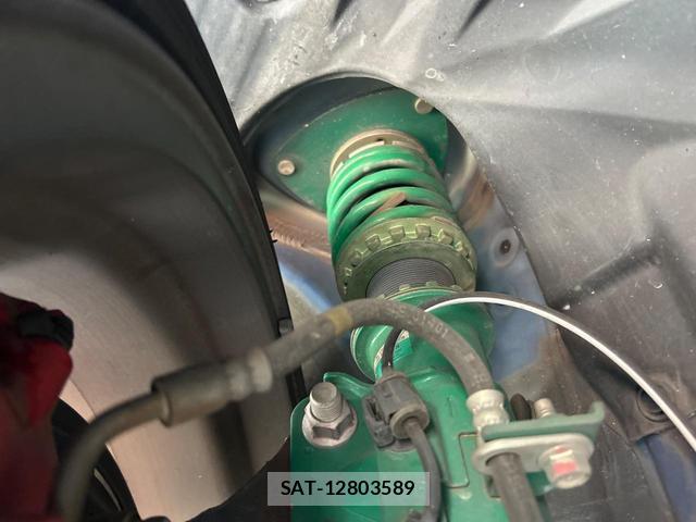 Subaru BRZ 2017-07 8361452-19
