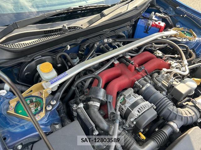 Subaru BRZ 2017-07 8361452-3