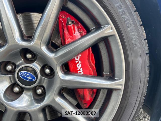 Subaru BRZ 2017-07 8361452-4