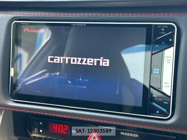 Subaru BRZ 2017-07 8361452-6