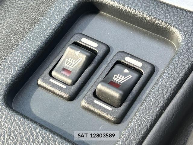 Subaru BRZ 2017-07 8361452-9