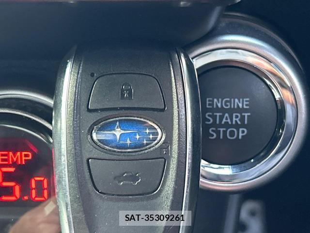 Subaru BRZ 2021-10 8361453-10