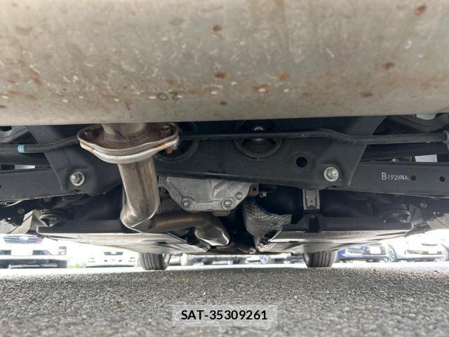Subaru BRZ 2021-10 8361453-18