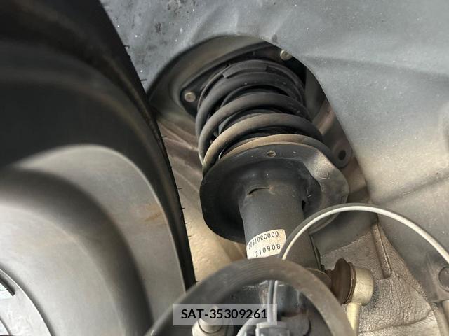 Subaru BRZ 2021-10 8361453-19