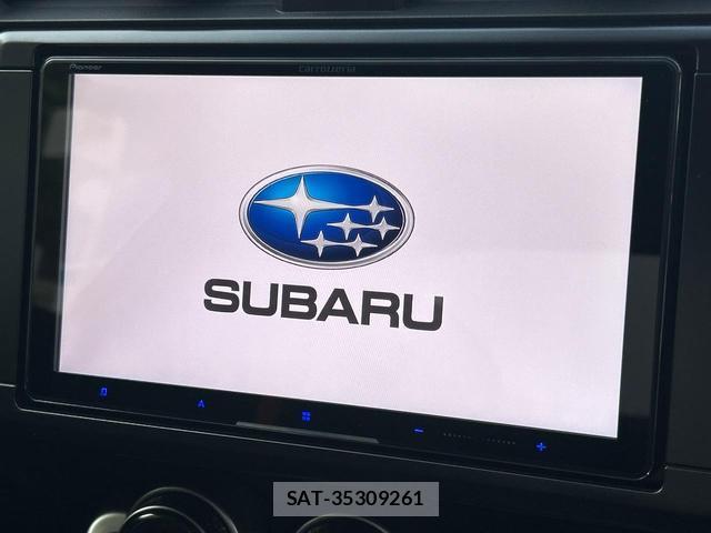 Subaru BRZ 2021-10 8361453-4