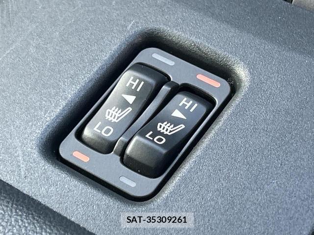 Subaru BRZ 2021-10 8361453-7