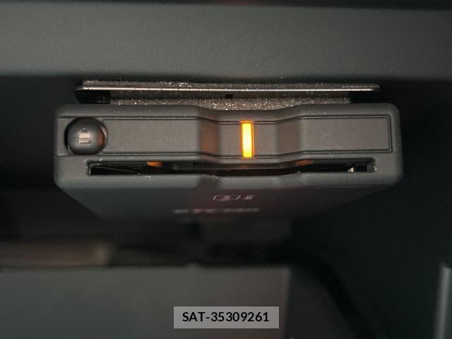 Subaru BRZ 2021-10 8361453-9