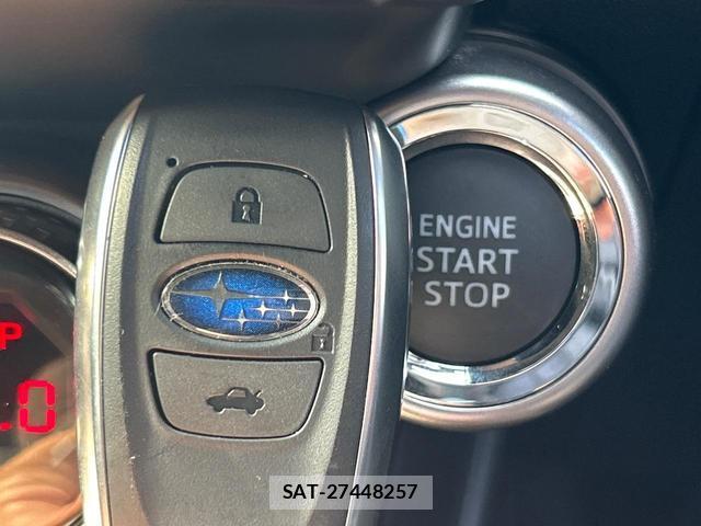 Subaru BRZ 2023-09 8361455-10