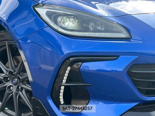 Subaru BRZ 2023-09 8361455-11