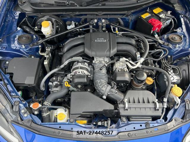 Subaru BRZ 2023-09 8361455-17