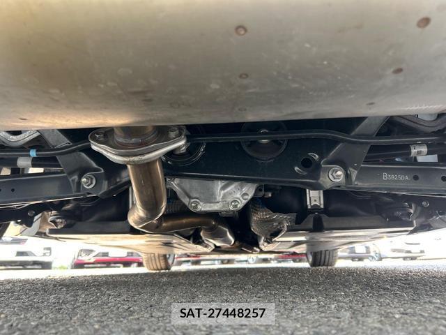 Subaru BRZ 2023-09 8361455-18