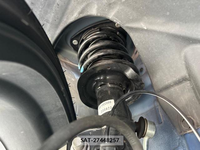 Subaru BRZ 2023-09 8361455-19