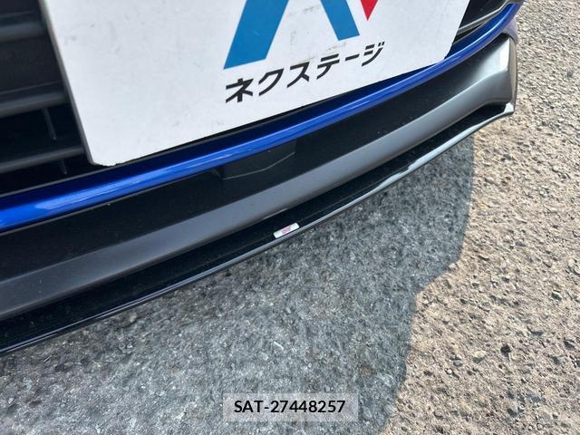 Subaru BRZ 2023-09 8361455-2