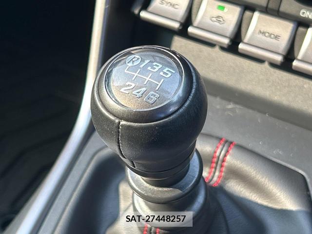 Subaru BRZ 2023-09 8361455-3