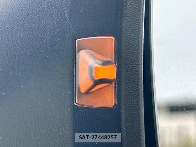 Subaru BRZ 2023-09 8361455-4