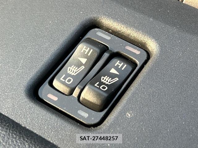 Subaru BRZ 2023-09 8361455-6