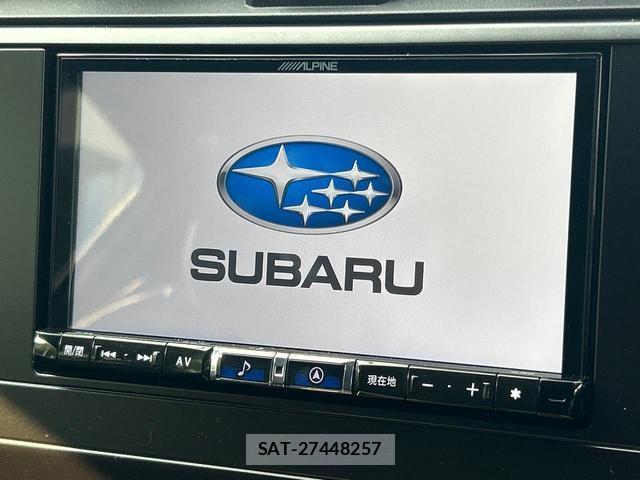 Subaru BRZ 2023-09 8361455-7