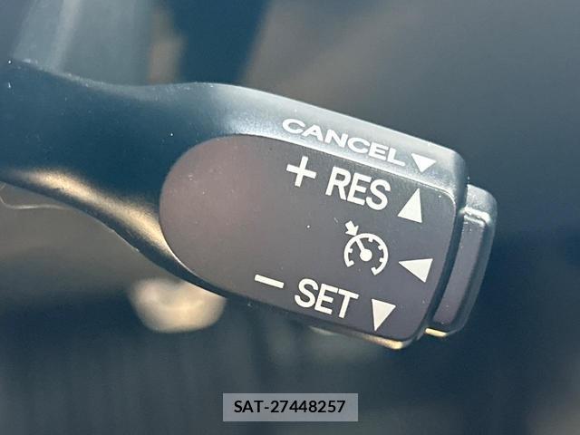 Subaru BRZ 2023-09 8361455-9