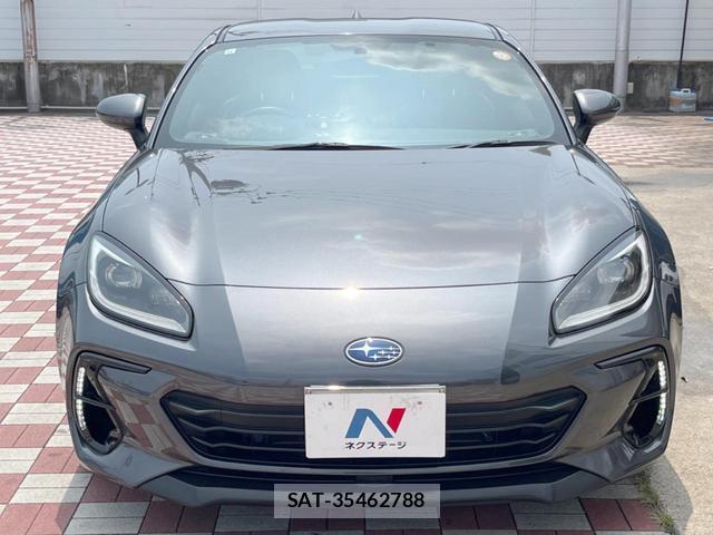 Subaru BRZ 2021-11 8362312-12