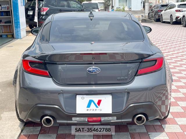 Subaru BRZ 2021-11 8362312-13