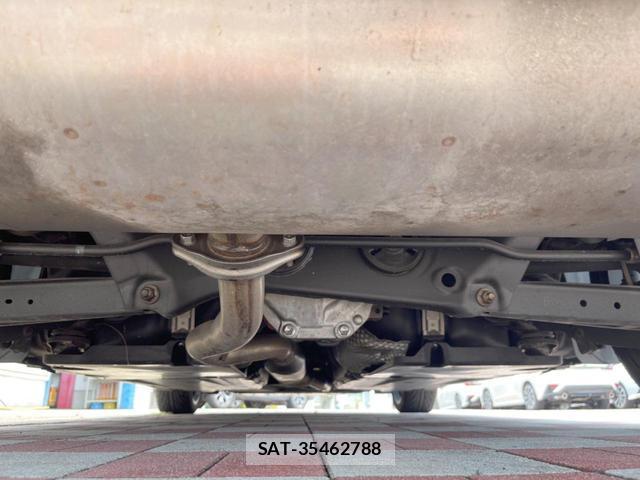Subaru BRZ 2021-11 8362312-18