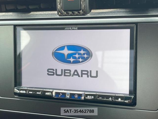 Subaru BRZ 2021-11 8362312-2