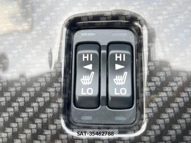 Subaru BRZ 2021-11 8362312-4