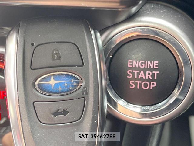 Subaru BRZ 2021-11 8362312-5