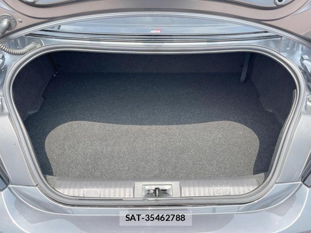 Subaru BRZ 2021-11 8362312-9