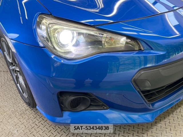 Subaru BRZ 2013-03 8362809-11