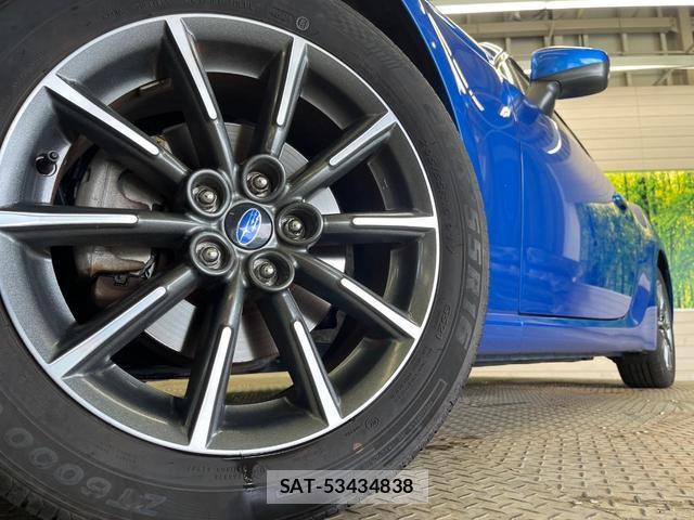 Subaru BRZ 2013-03 8362809-12