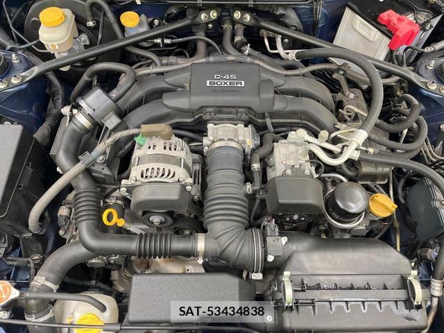 Subaru BRZ 2013-03 8362809-17