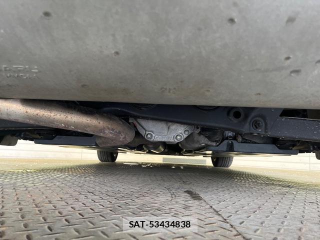 Subaru BRZ 2013-03 8362809-18