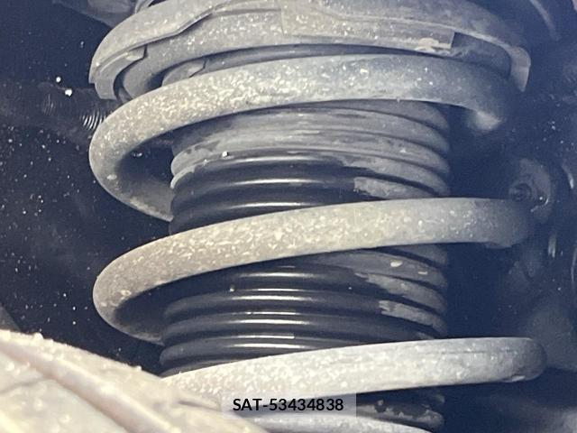 Subaru BRZ 2013-03 8362809-19