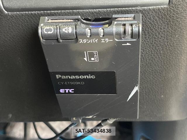 Subaru BRZ 2013-03 8362809-4